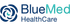 BlueMed