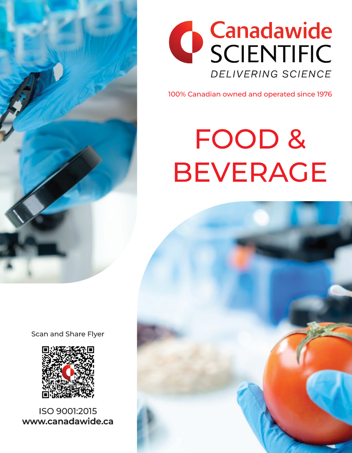 Screenshot 2025 12 22 at 10.24.13 Am