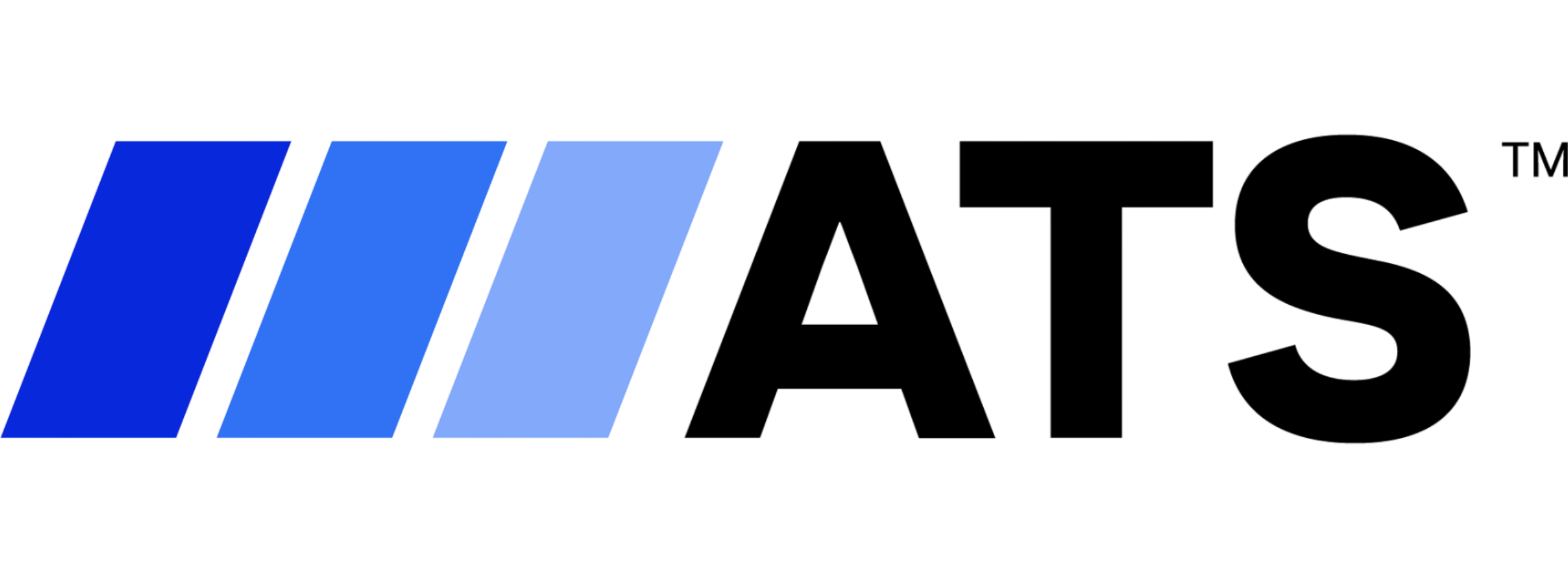 ATS Scientific Inc.