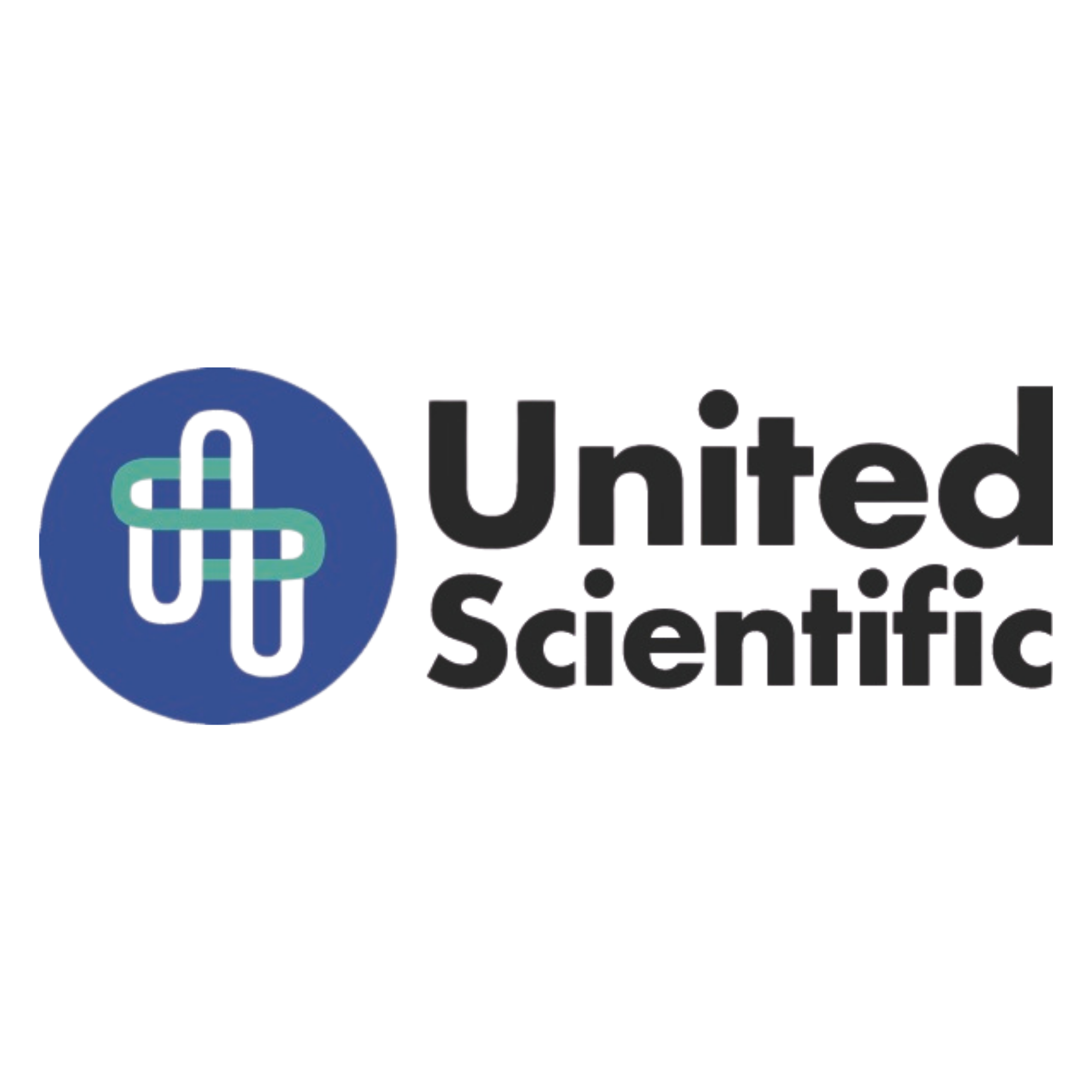 United Scientific Supplies