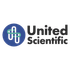 United Scientific Supplies