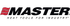 Master Appliance