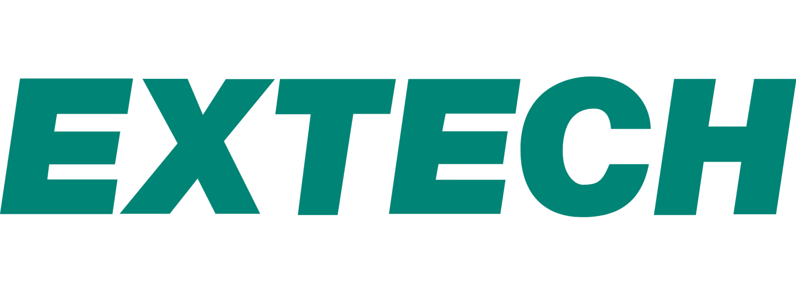 Extech Instruments Corporation