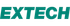 Extech Instruments Corporation
