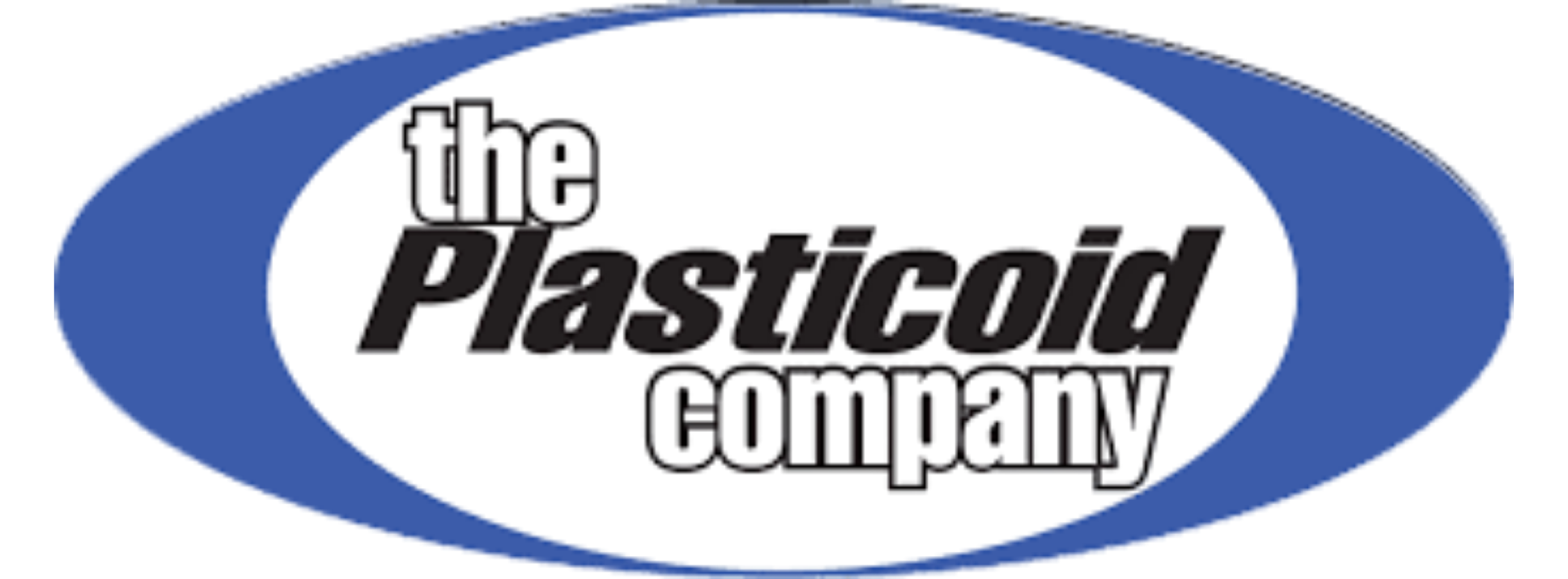 Plasticoid Company Inc