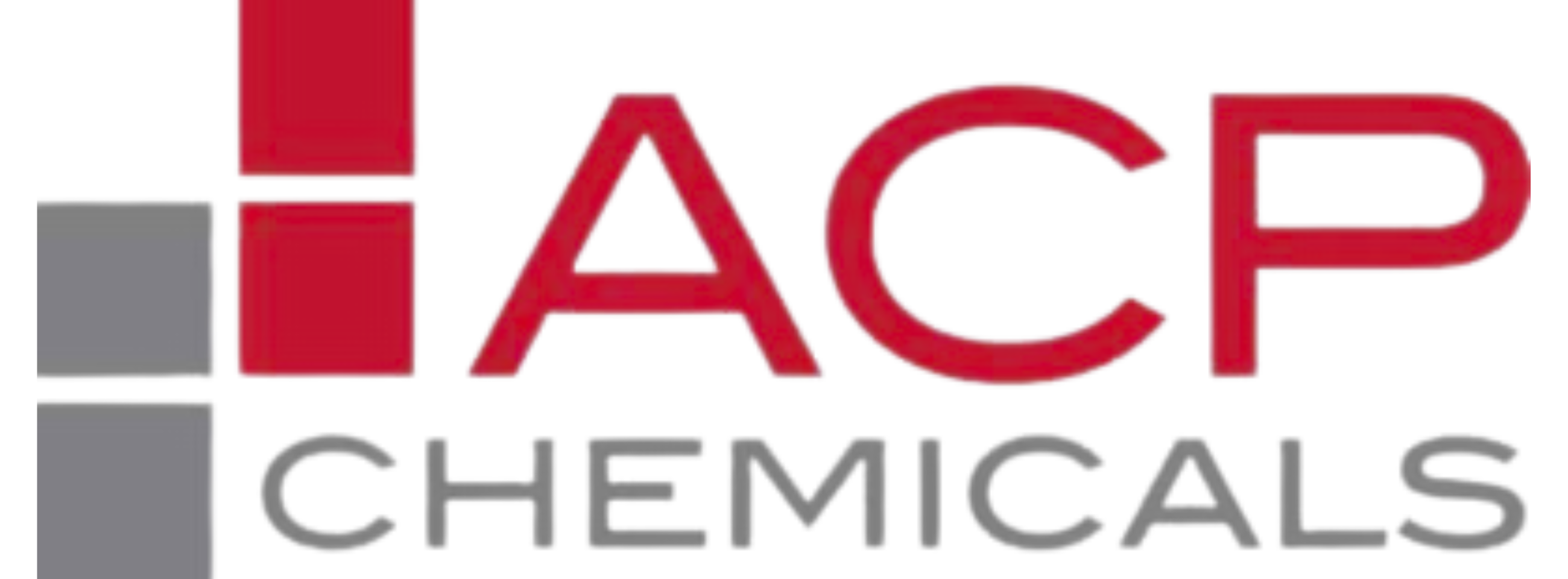 ACP Chemicals Inc.