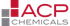 ACP Chemicals Inc.