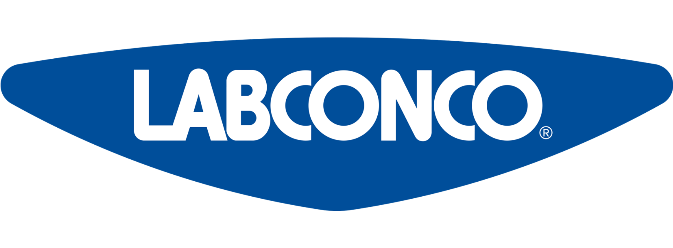 Labconco