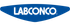 Labconco