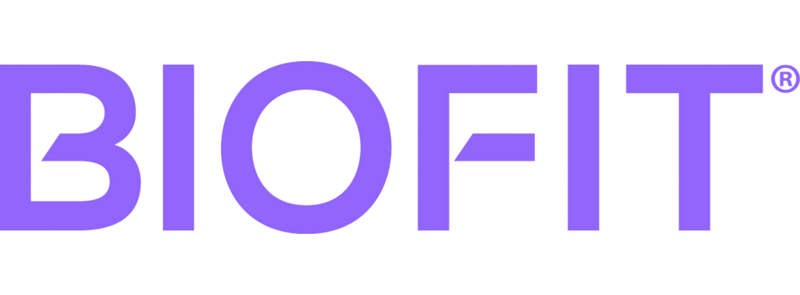 Biofit Engineered Products