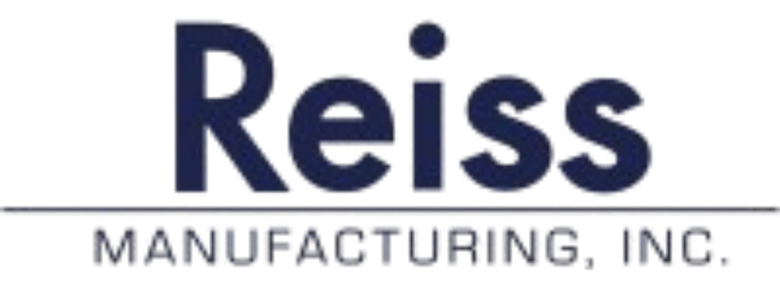North American Reiss Corp