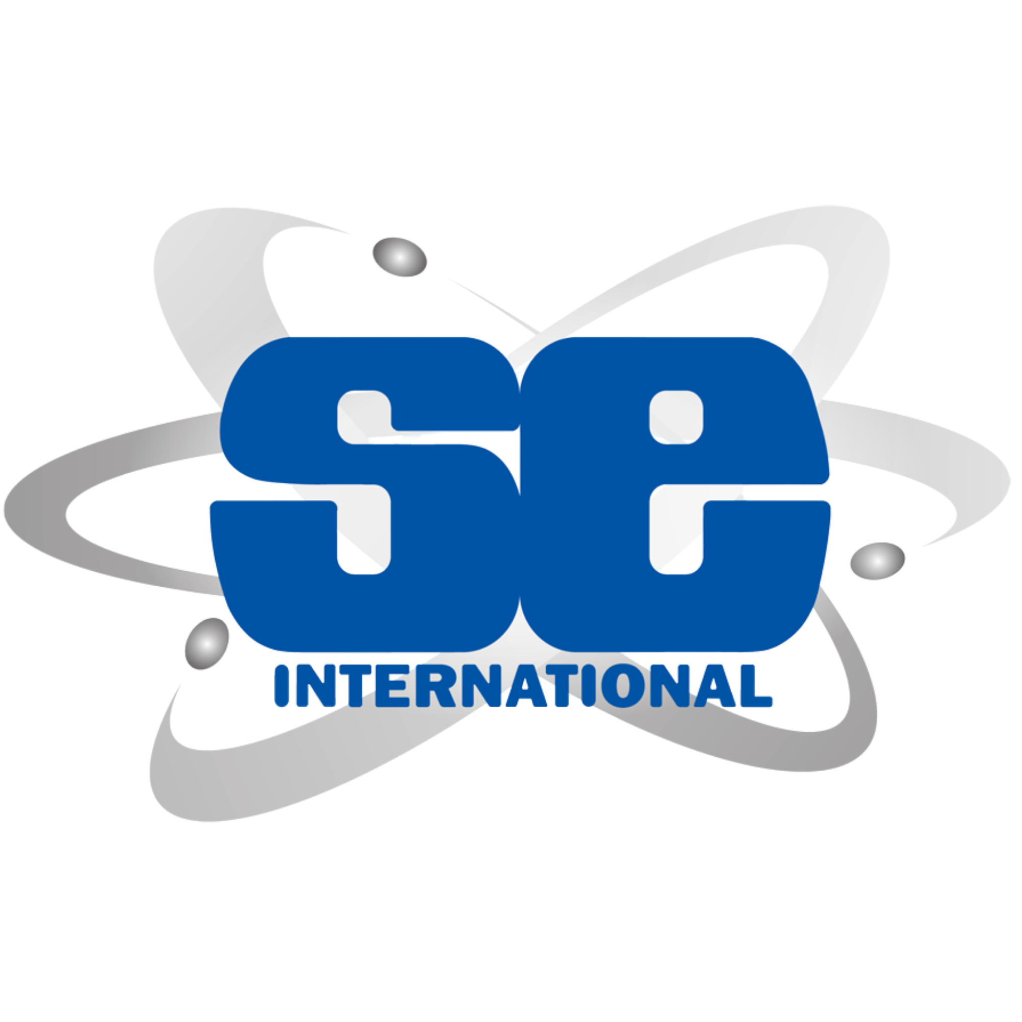 S.E. International Inc.