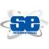 S.E. International Inc.