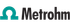 Metrohm Canada Inc
