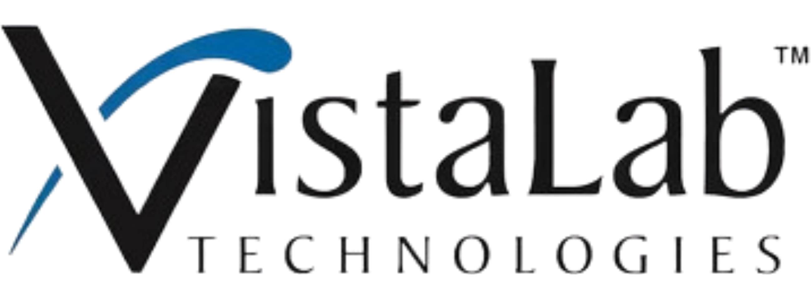 Vistalab Technologies Inc