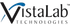 Vistalab Technologies Inc