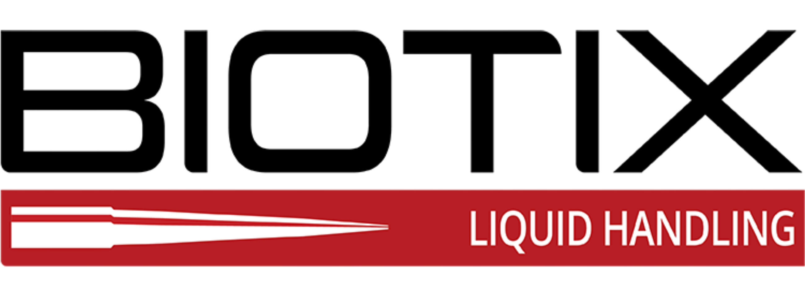 Biotix