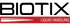 Biotix