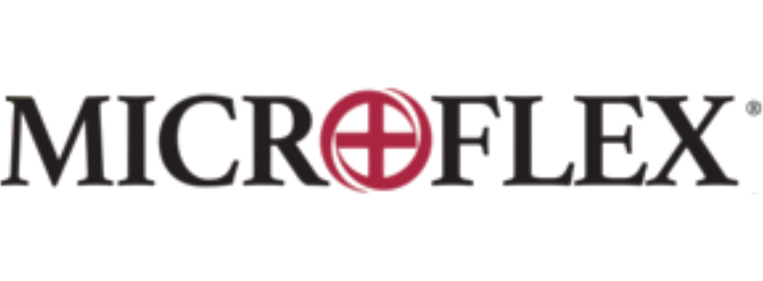 Microflex Corp