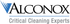 Alconox Inc