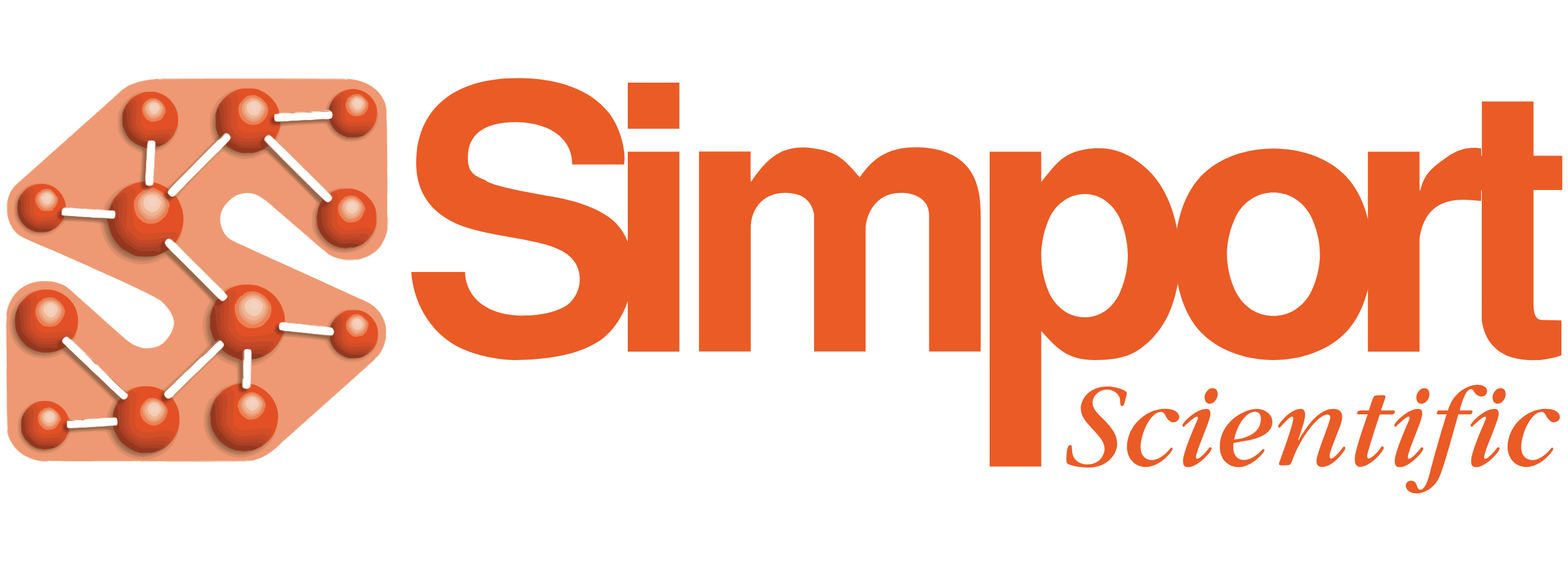 Simport Scientific
