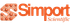 Simport Plastics Ltd.