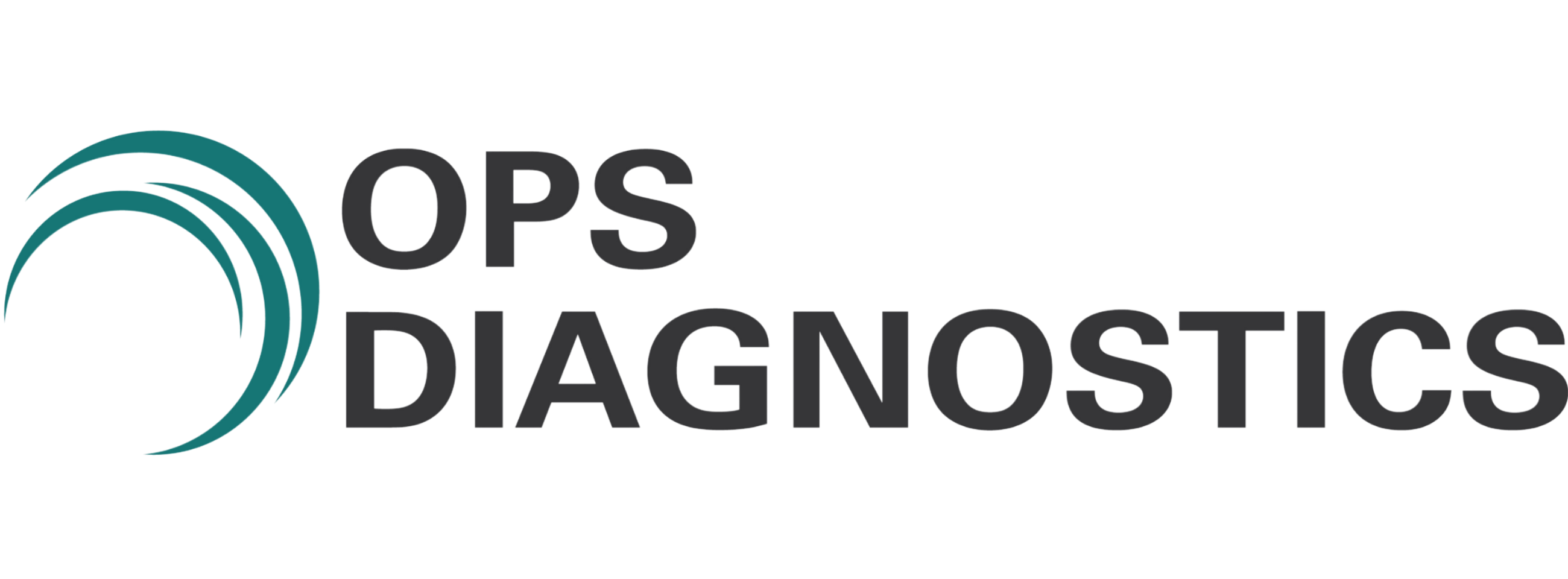 OPS Diagnostics, LLC