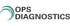 OPS Diagnostics, LLC