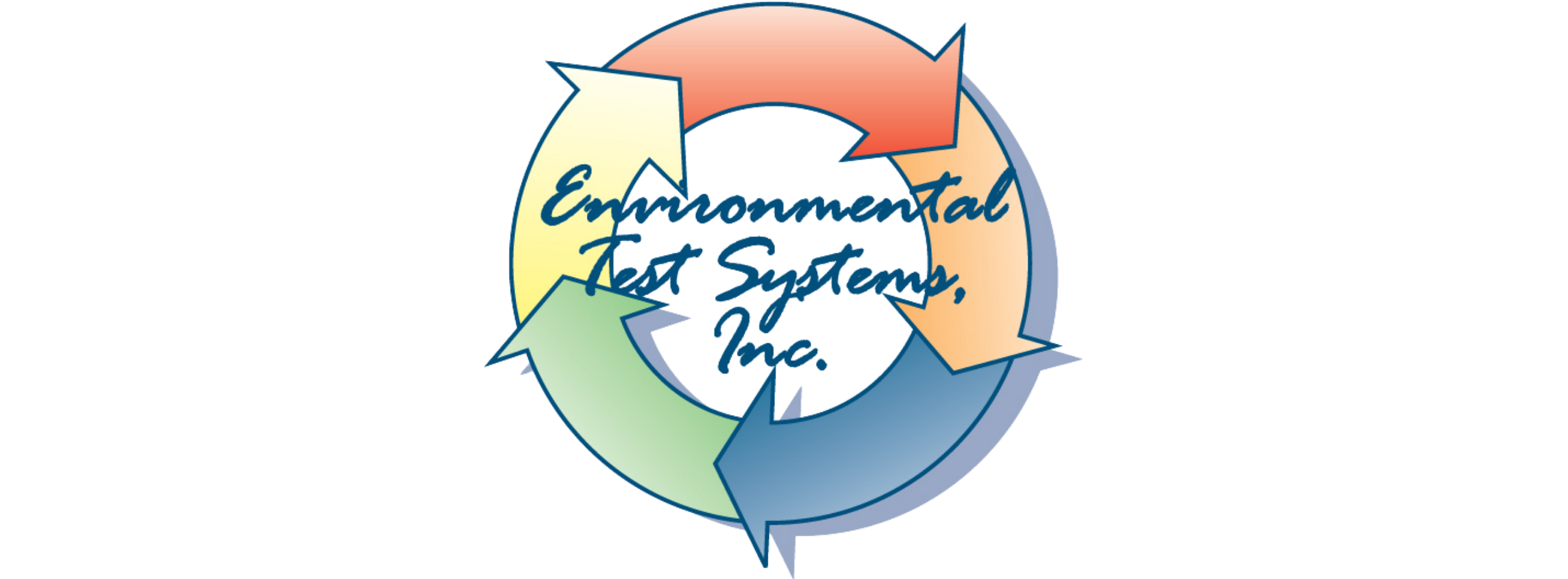Environmental Test Systems
