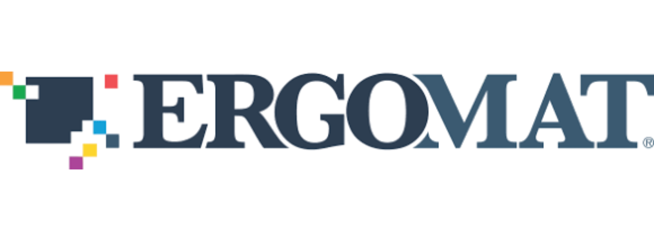 Ergomat Canada Inc