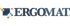 Ergomat Canada Inc