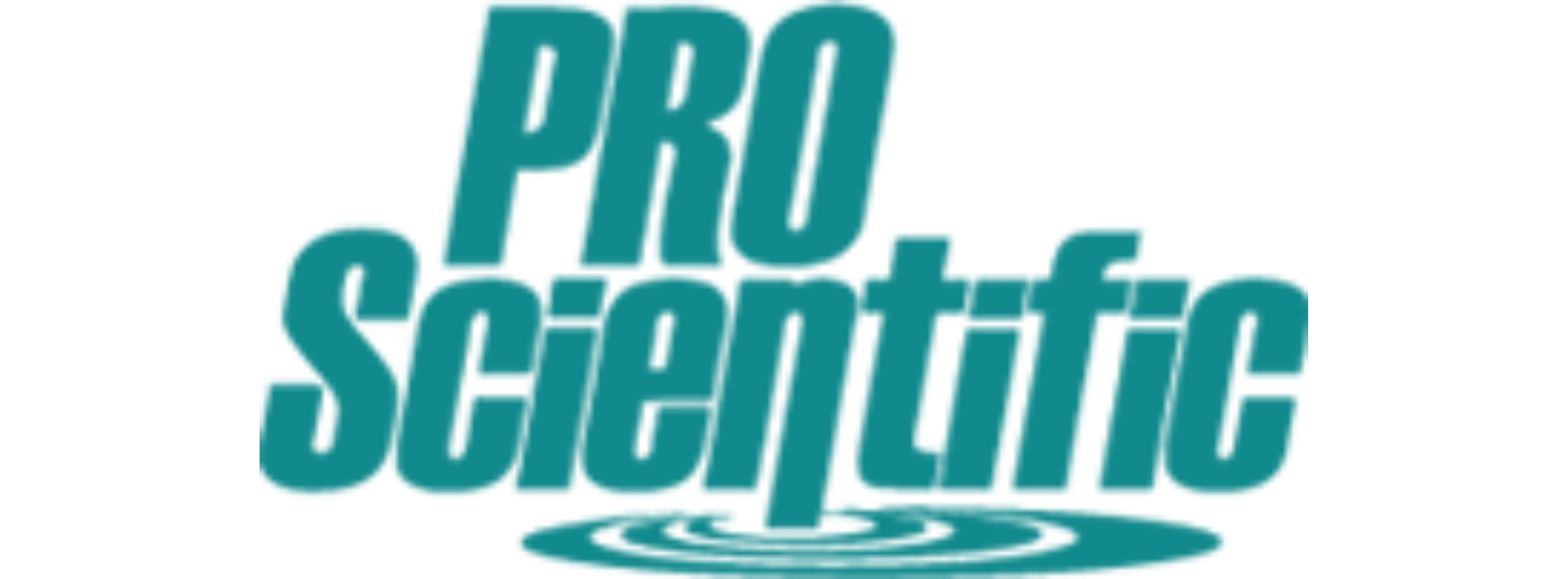 PRO Scientific Inc