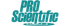 PRO Scientific Inc