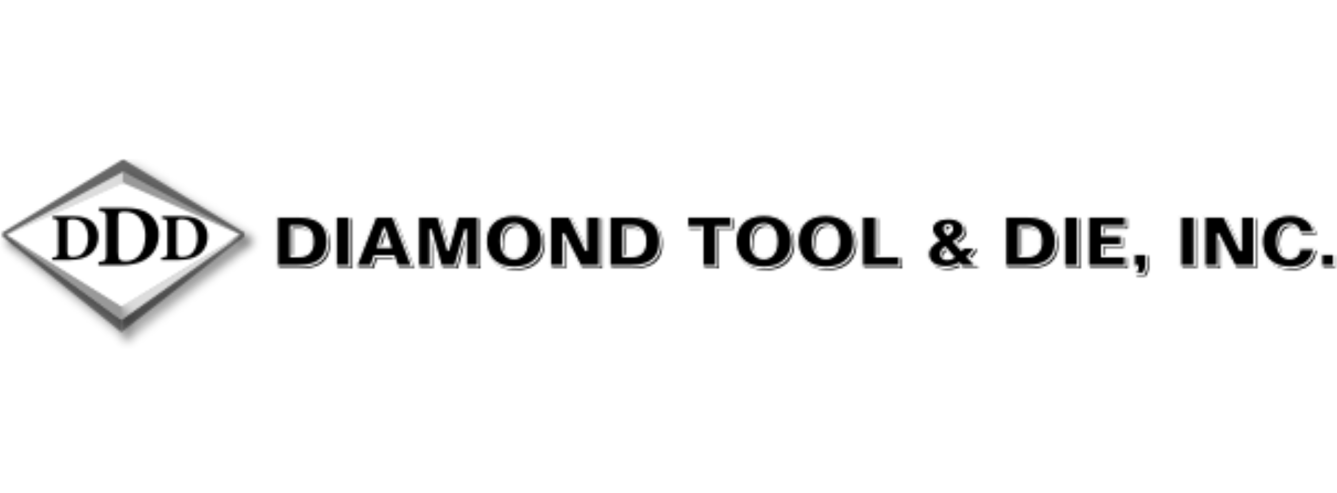 Diamond Tool & Die Company