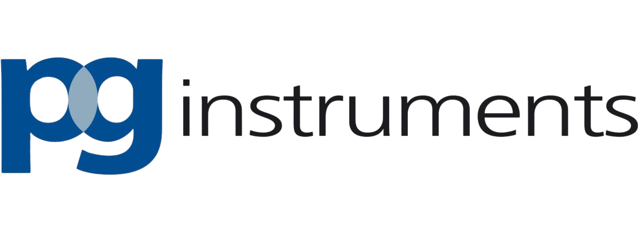 PG Instruments Limited