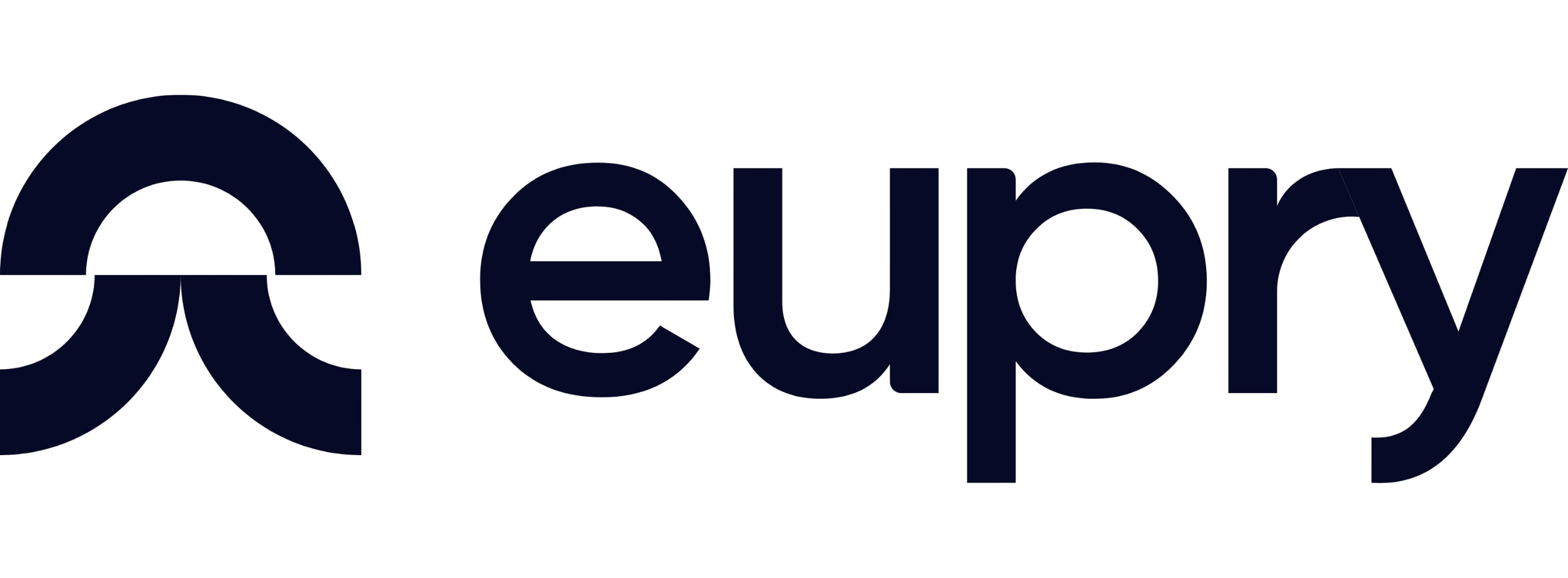 EUPRY ApS