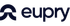EUPRY ApS