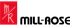 Mill-Rose Company