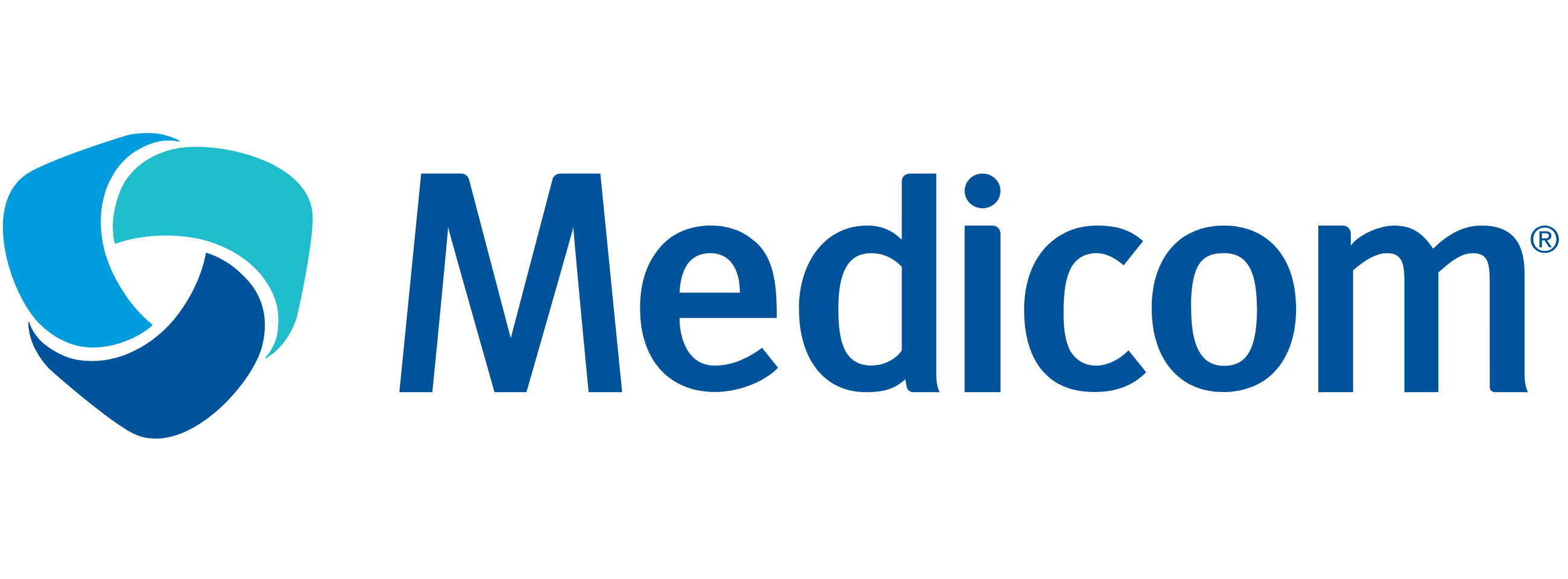 Medicom