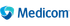Medicom