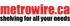 Metropolitan Wire Canada Ltd