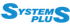 Systems Plus