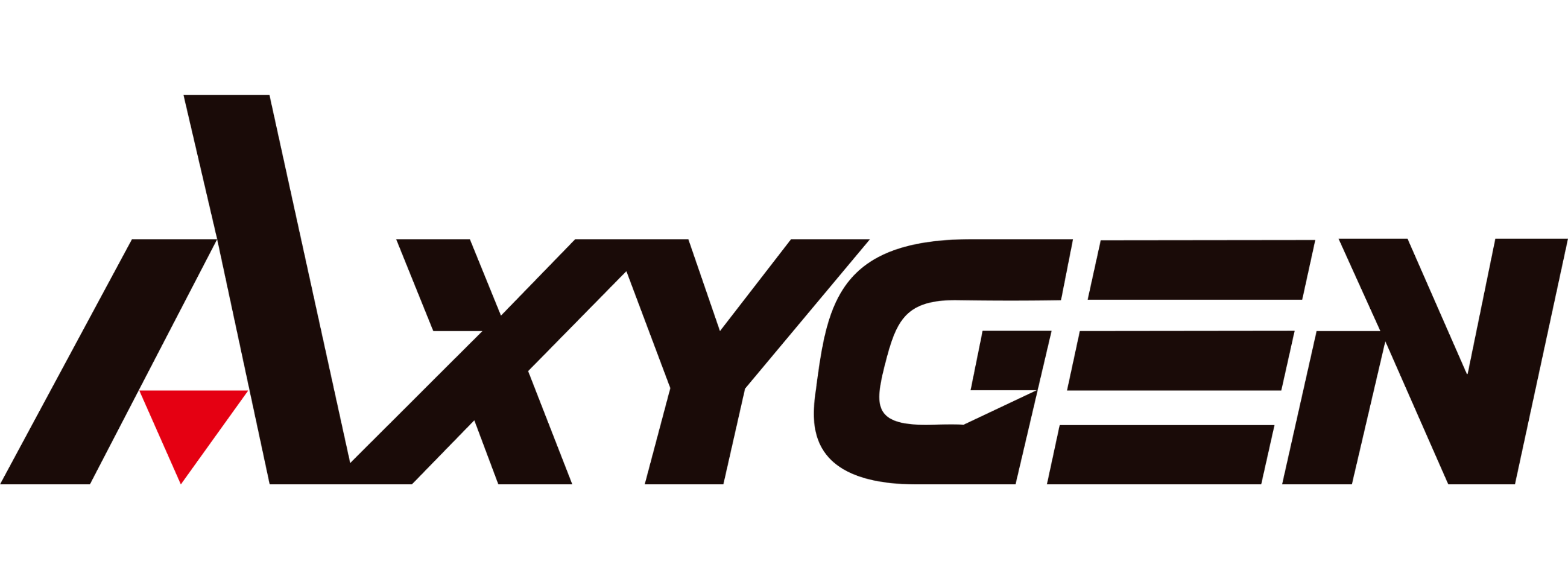 Axygen®