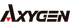 Axygen®
