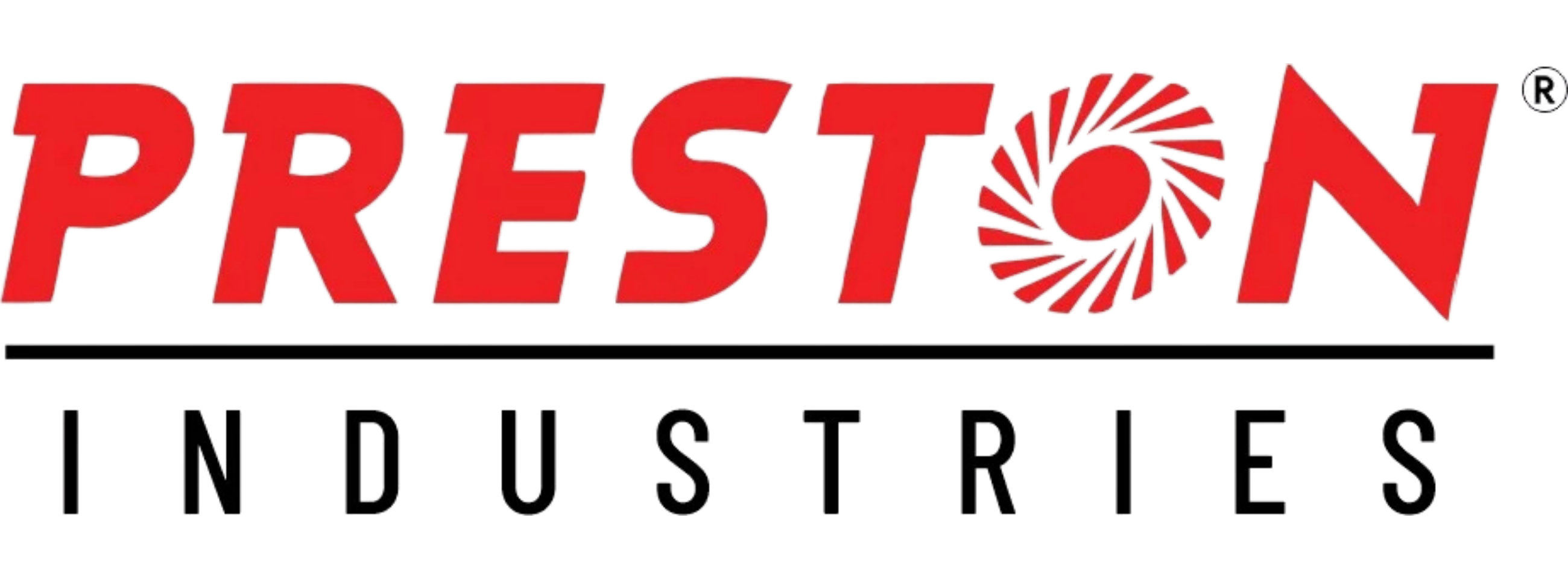 Preston Industries, Inc.