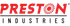 Preston Industries, Inc.