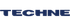 Techne Inc.