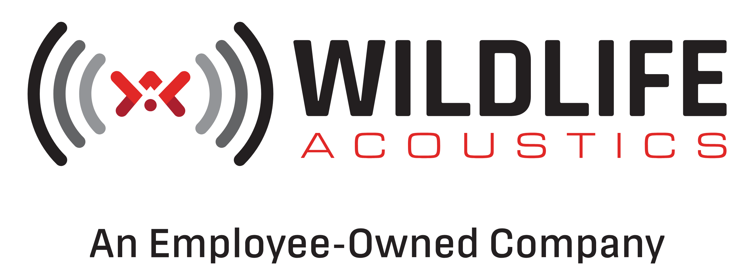 Wildlife Acoustics