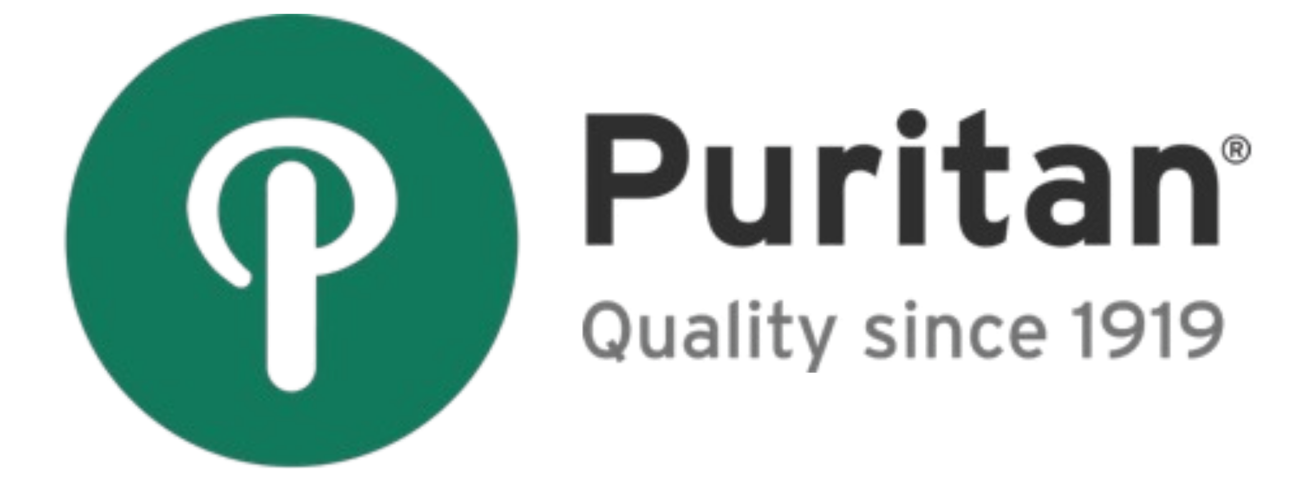 Puritan Medical Products Co.