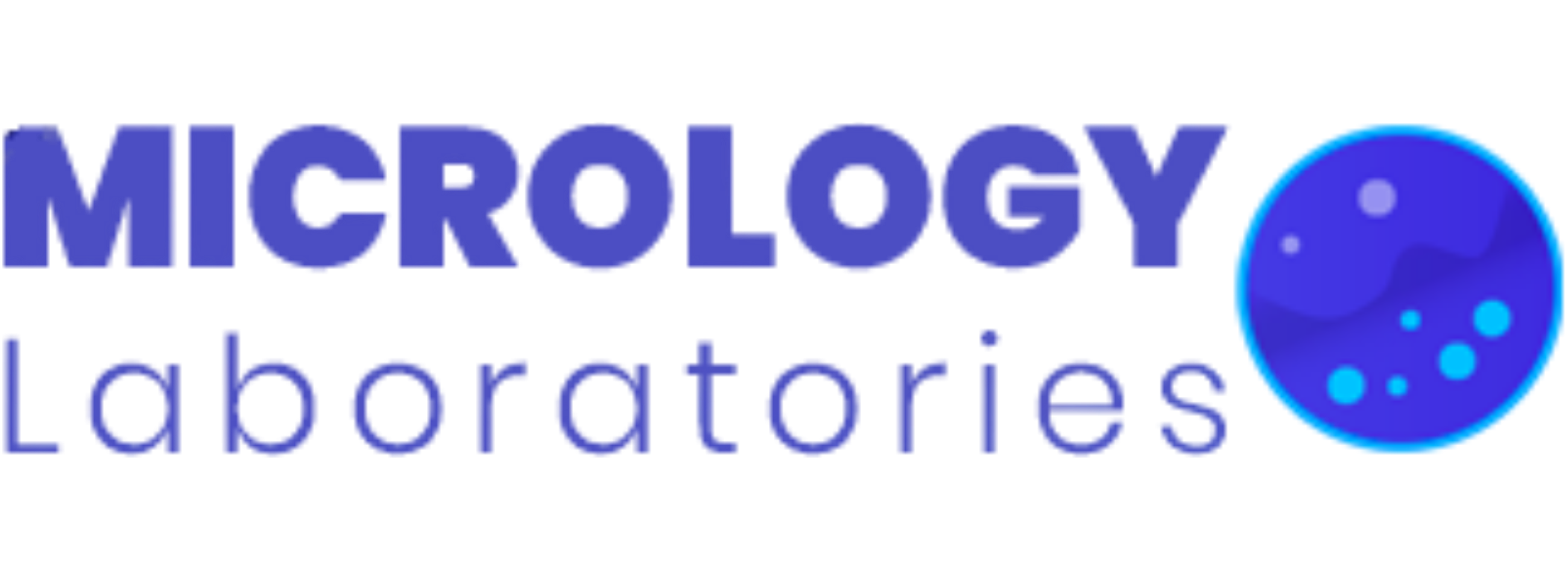 Micrology Laboratories